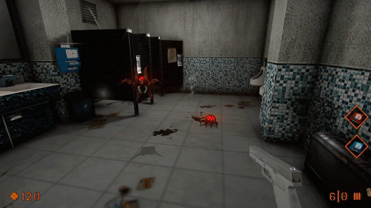 Synthesis of Corruption thumbnail 2
