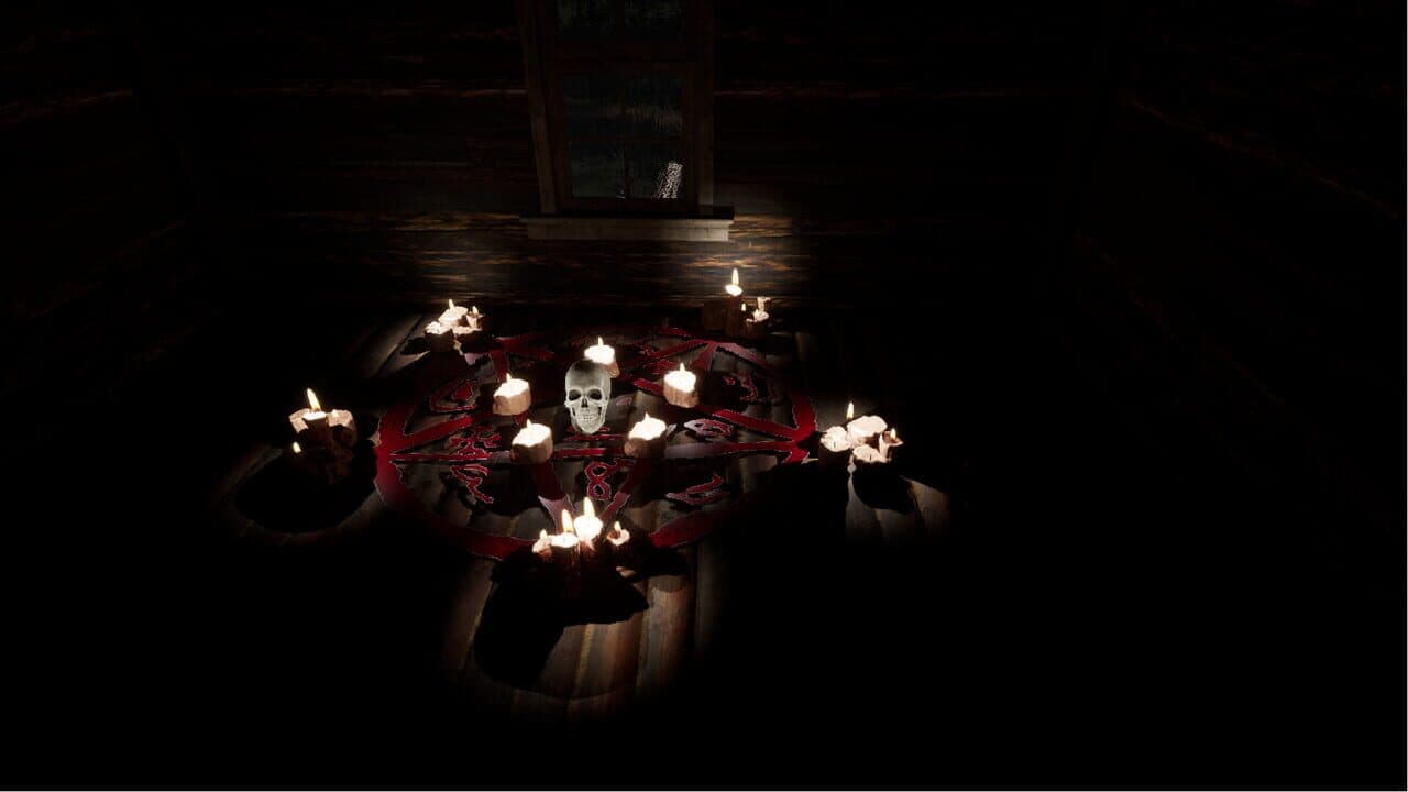 Bound by Bones thumbnail 2