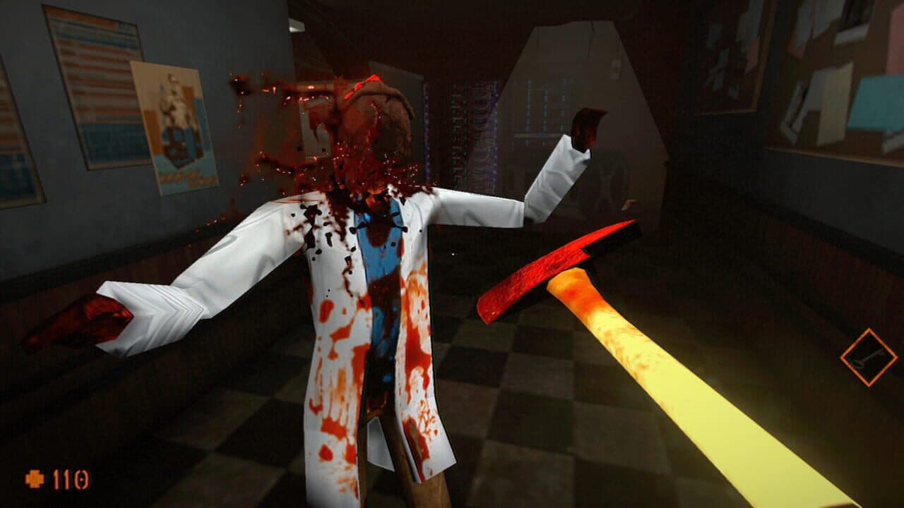 Synthesis of Corruption thumbnail 3