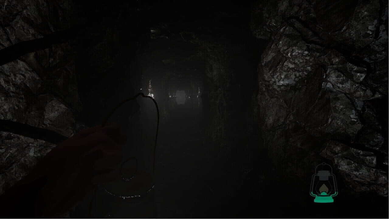Bound by Bones thumbnail 4