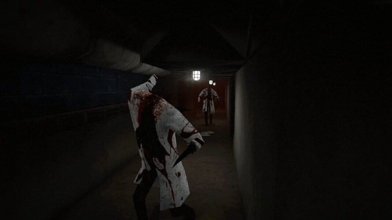 Synthesis of Corruption thumbnail 5