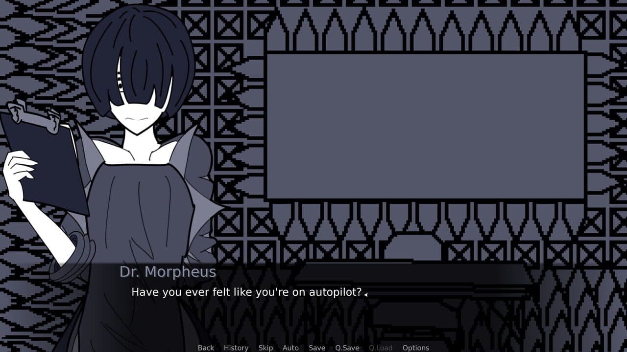 Echomnesia thumbnail 2