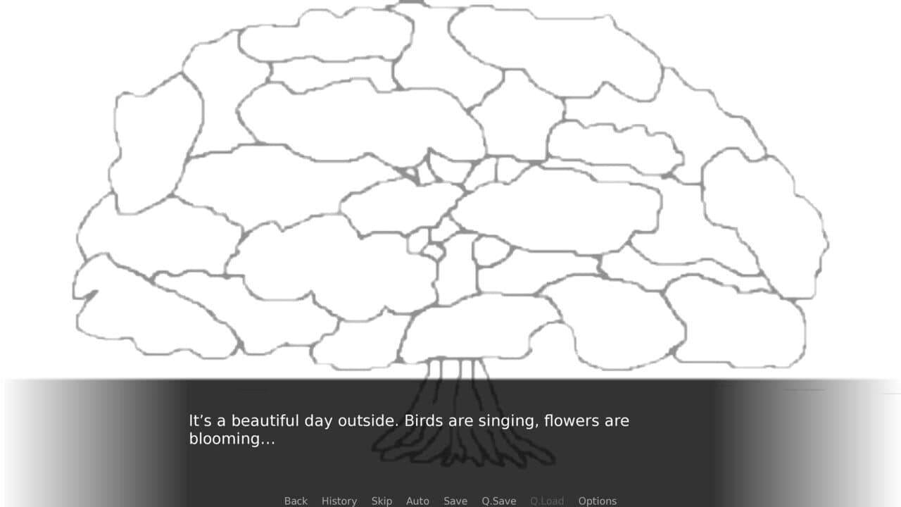 Echomnesia thumbnail 5