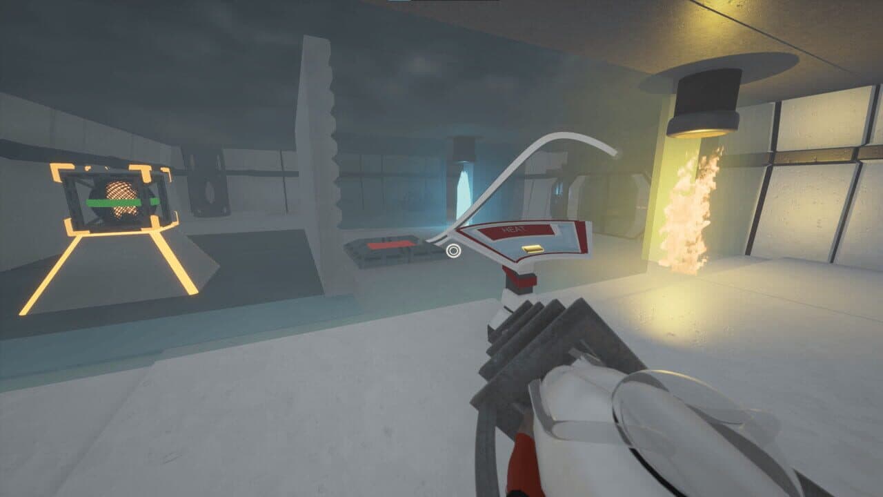 One More Experiment thumbnail 6