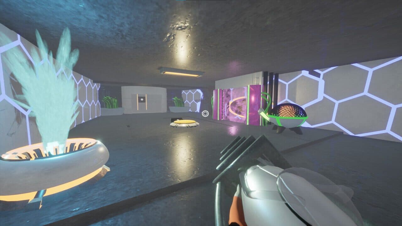 One More Experiment thumbnail 7