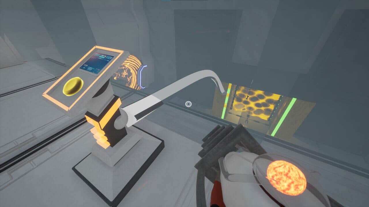 One More Experiment thumbnail 3