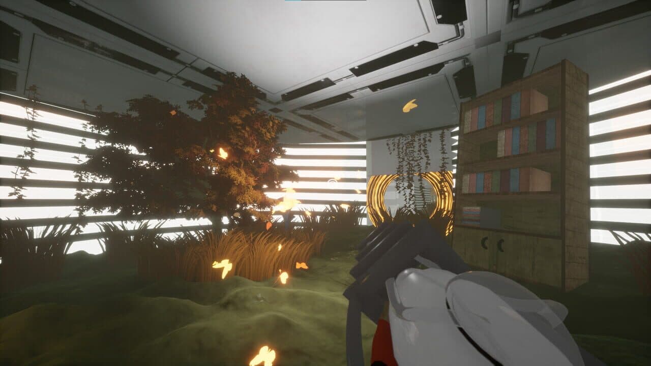 One More Experiment thumbnail 2