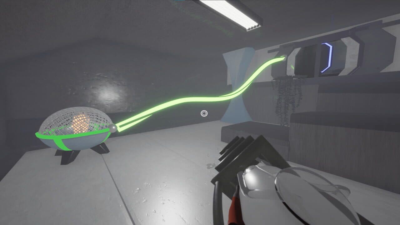 One More Experiment thumbnail 4