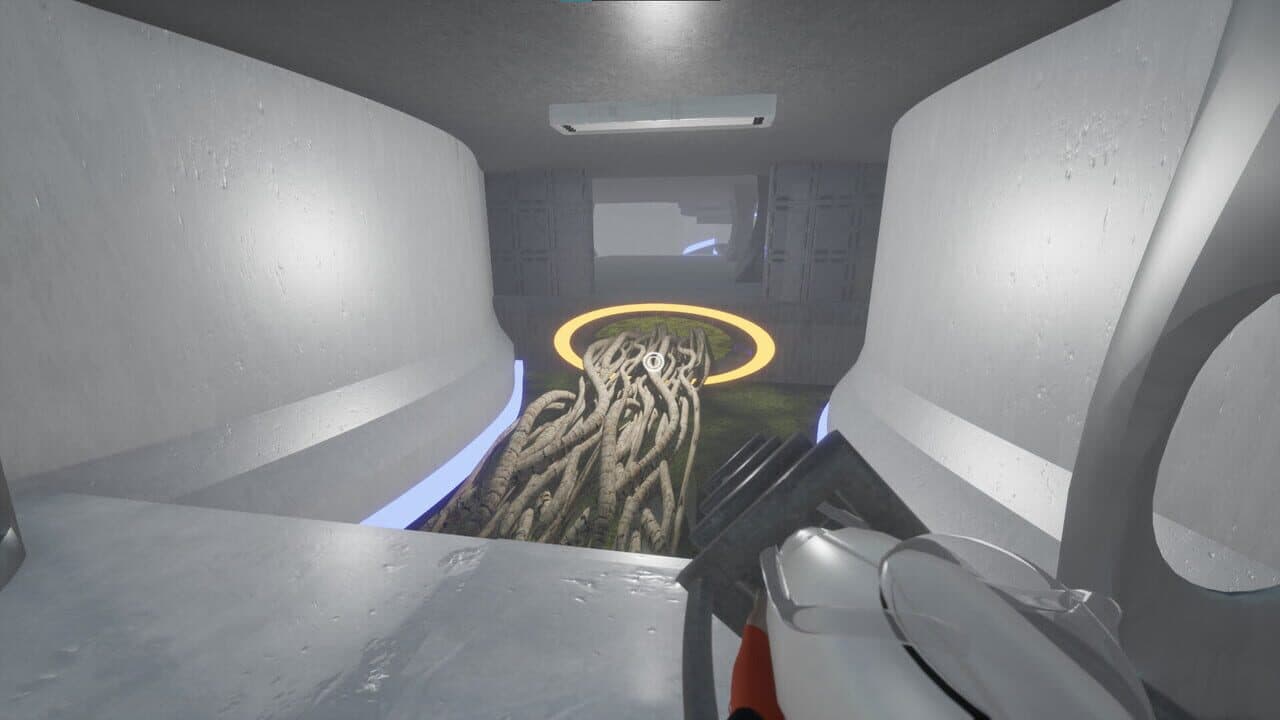 One More Experiment thumbnail 14