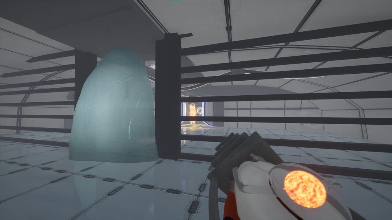 One More Experiment thumbnail 15