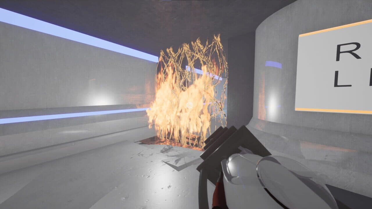 One More Experiment thumbnail 8
