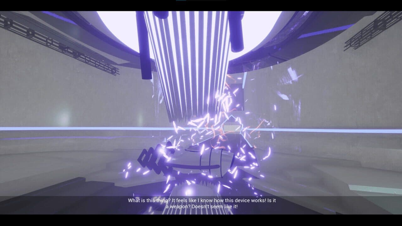 One More Experiment thumbnail 9
