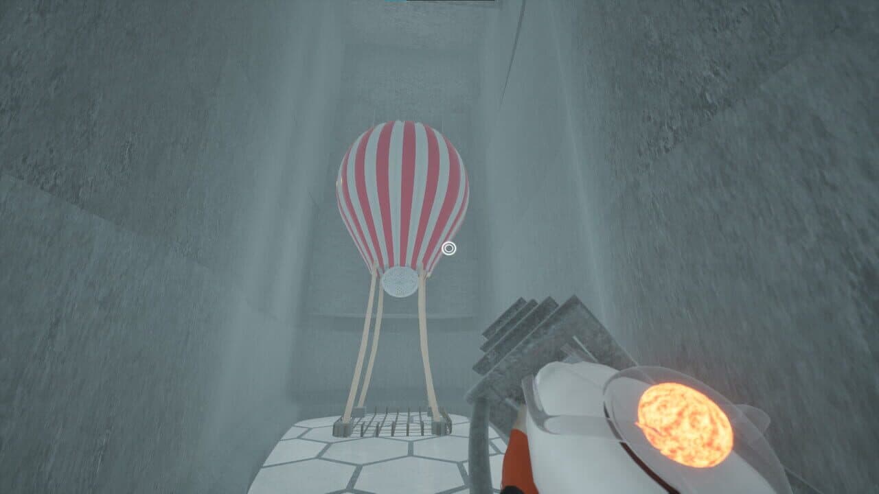 One More Experiment thumbnail 10