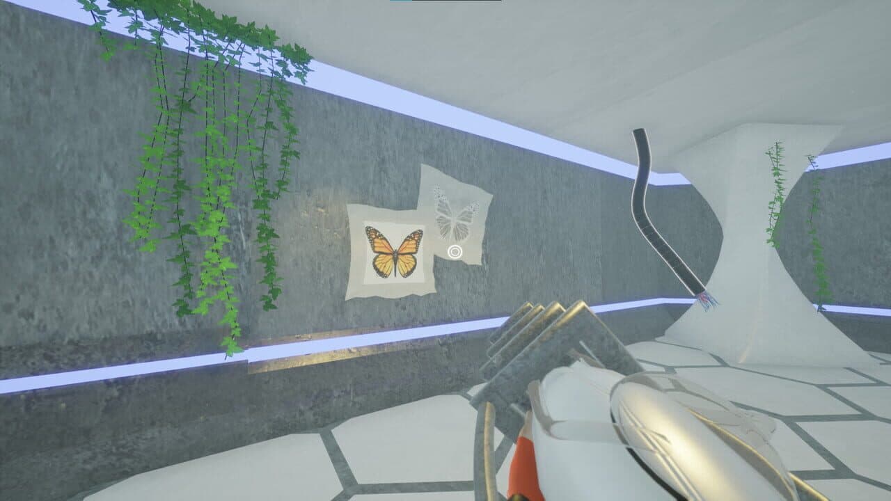 One More Experiment thumbnail 11