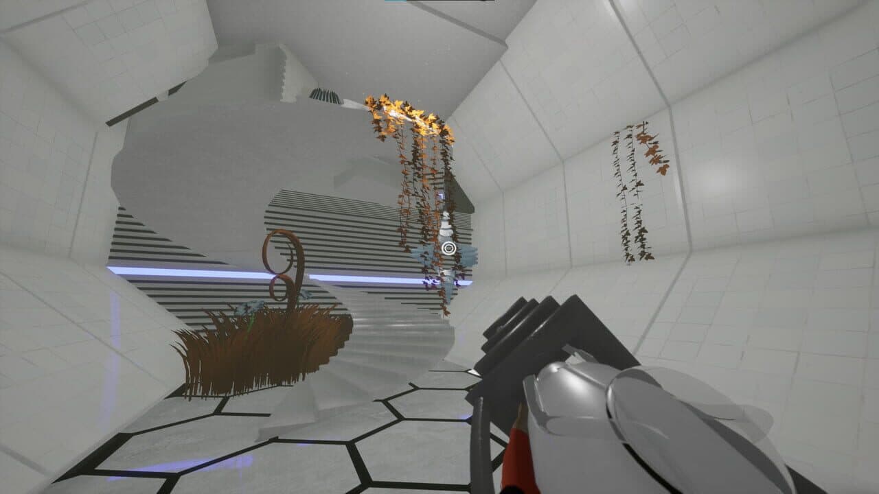 One More Experiment thumbnail 13