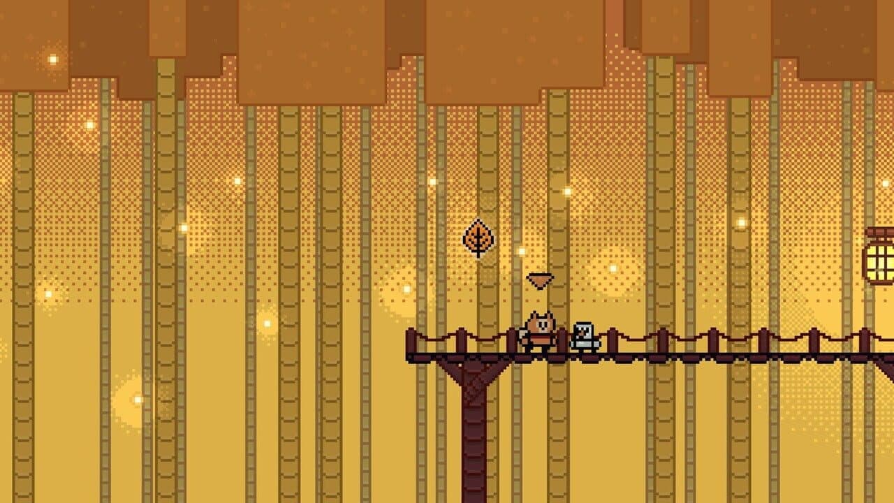 Lighting Lanterns thumbnail 2