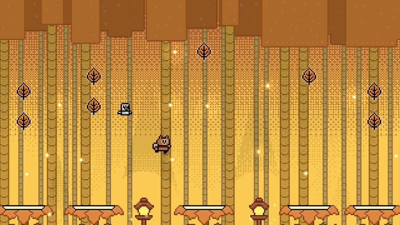 Lighting Lanterns thumbnail 3