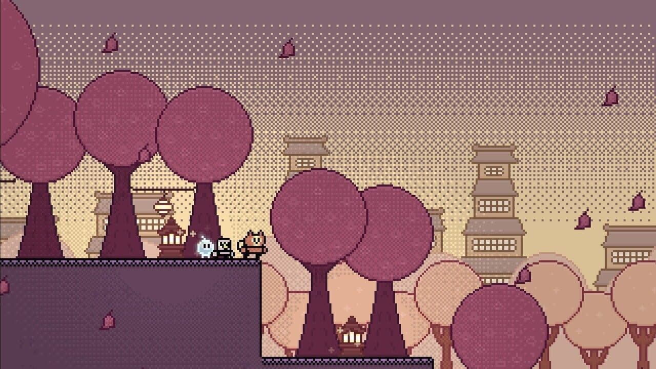 Lighting Lanterns thumbnail 4