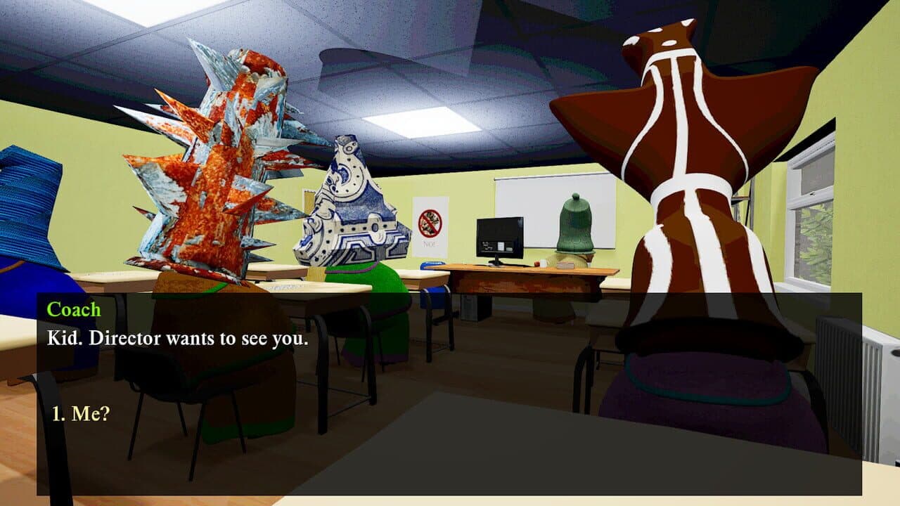Game thumbnail 2