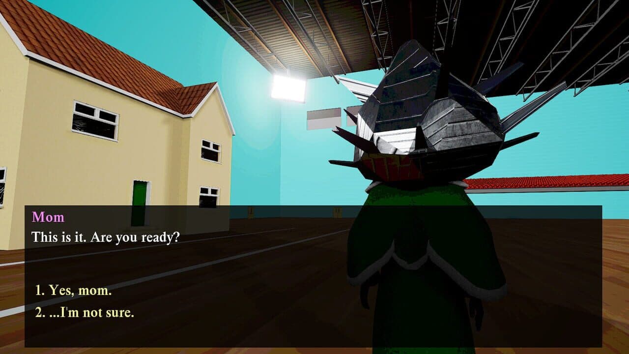 Game thumbnail 3