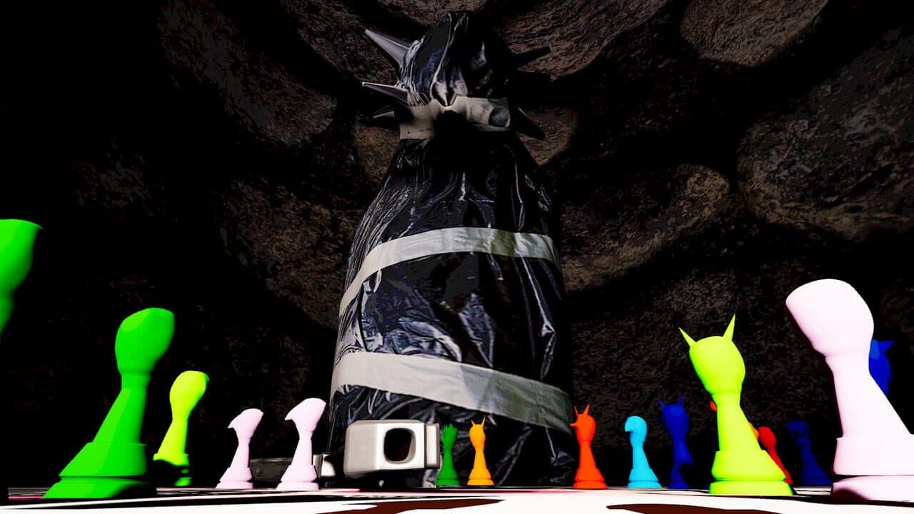 Game thumbnail 4
