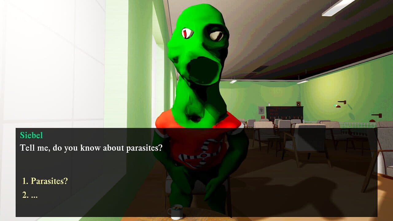 Game thumbnail 5