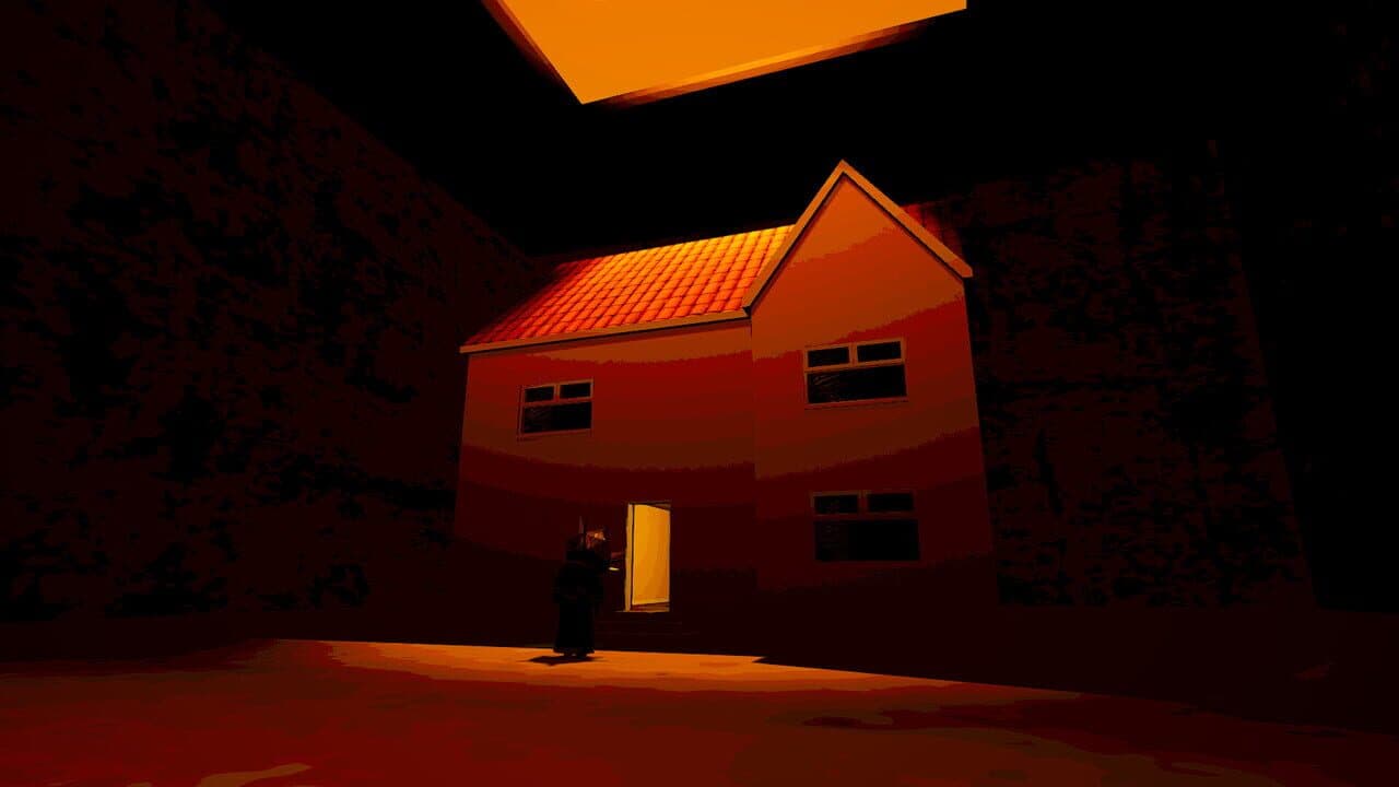 Game thumbnail 7