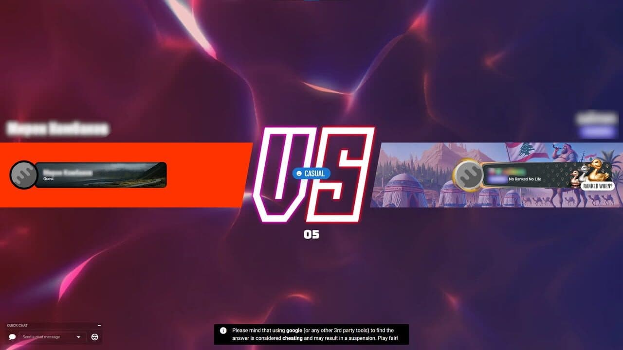 Geotastic thumbnail 2