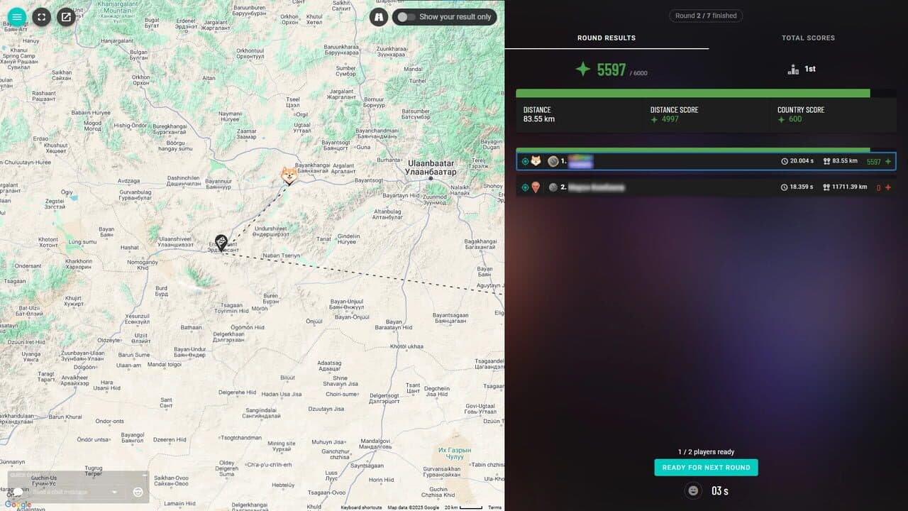 Geotastic thumbnail 9