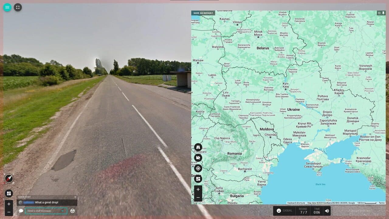 Geotastic thumbnail 5