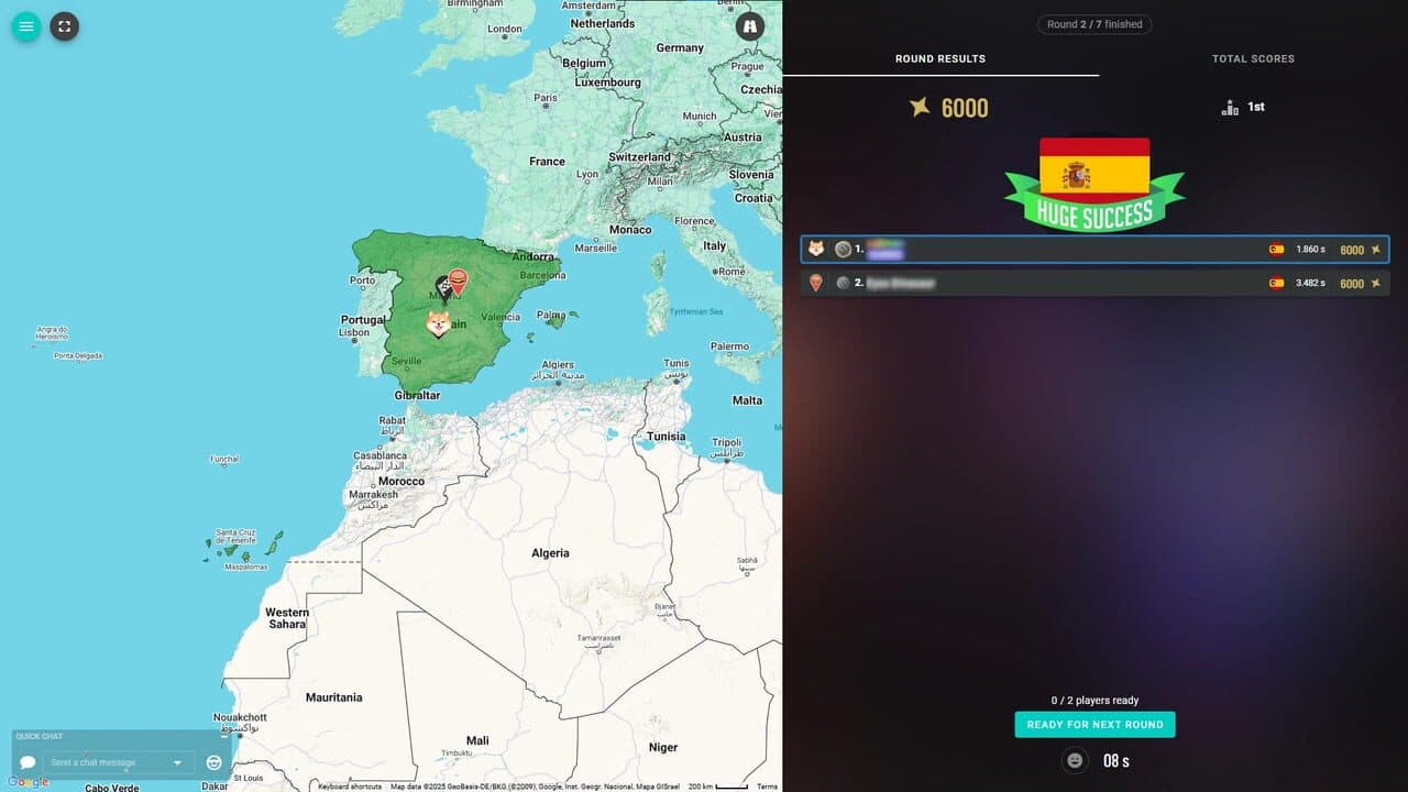 Geotastic thumbnail 7