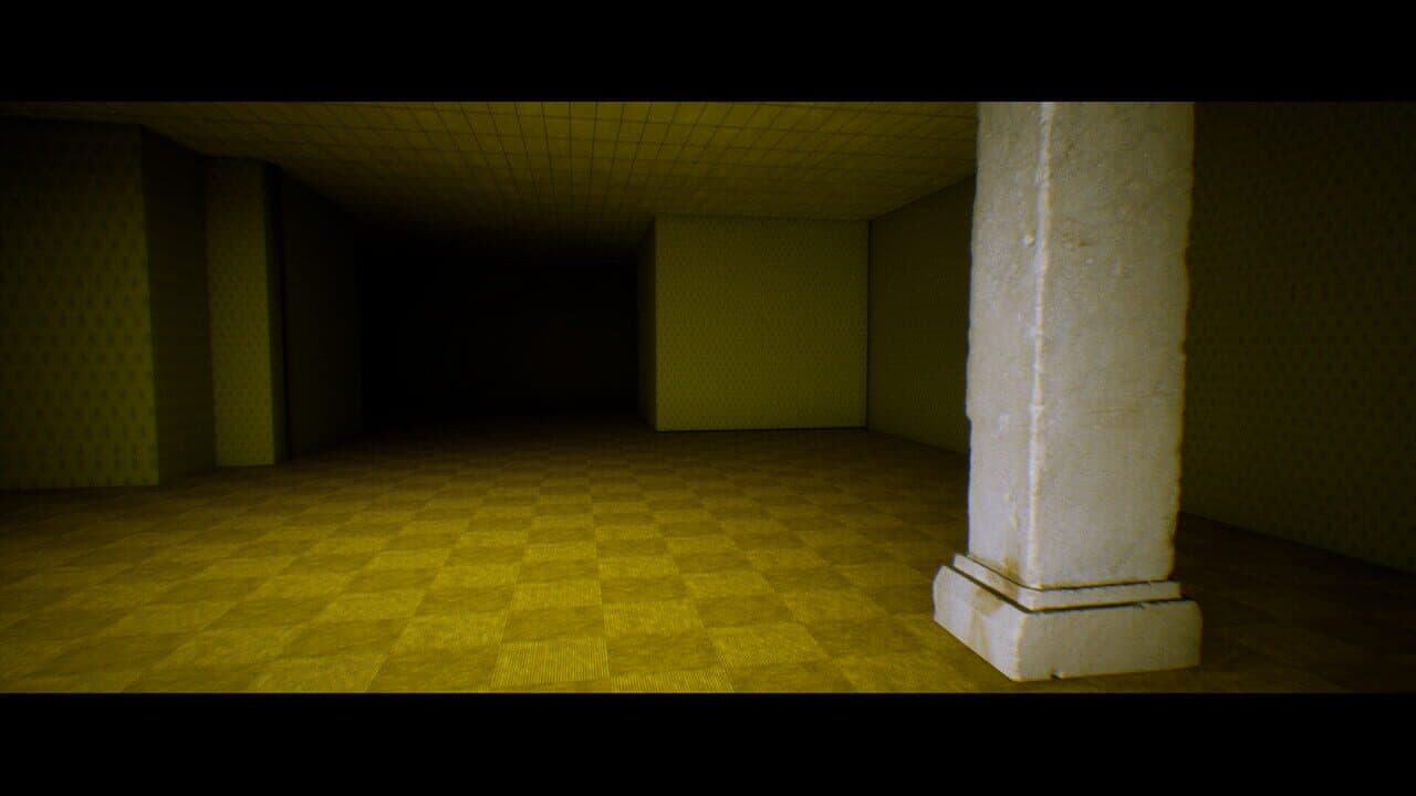 Nietzsche's Shadow thumbnail 6