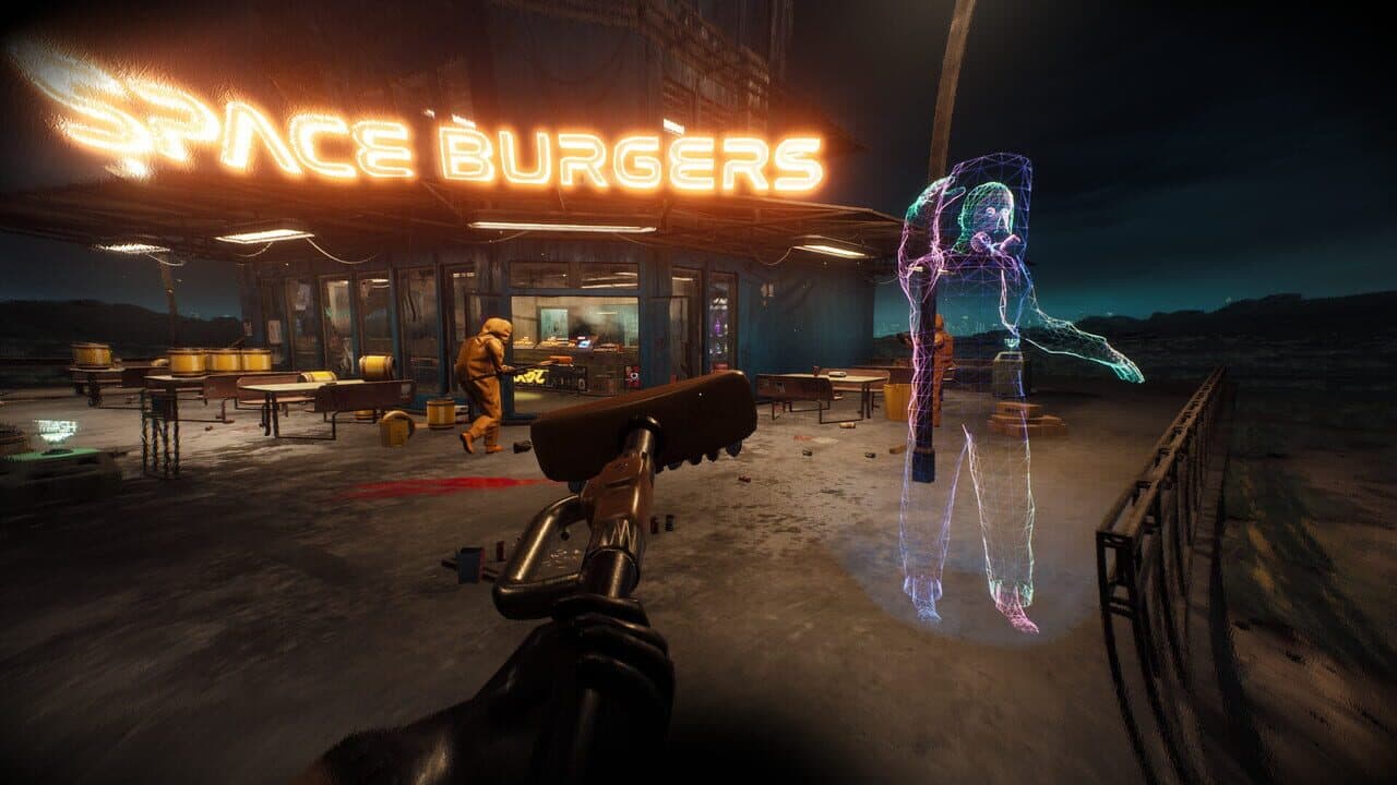 Cleaner Company thumbnail 8