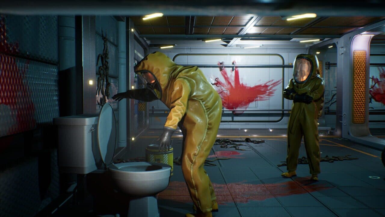Cleaner Company thumbnail 3
