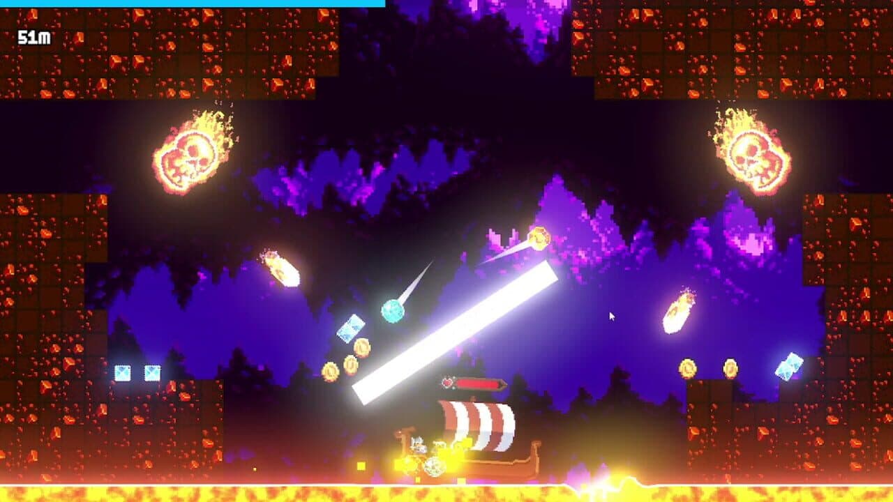 Viking Breaker thumbnail 6