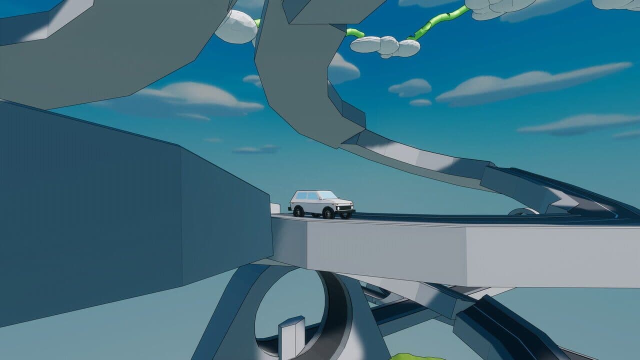 Up to Divine thumbnail 3