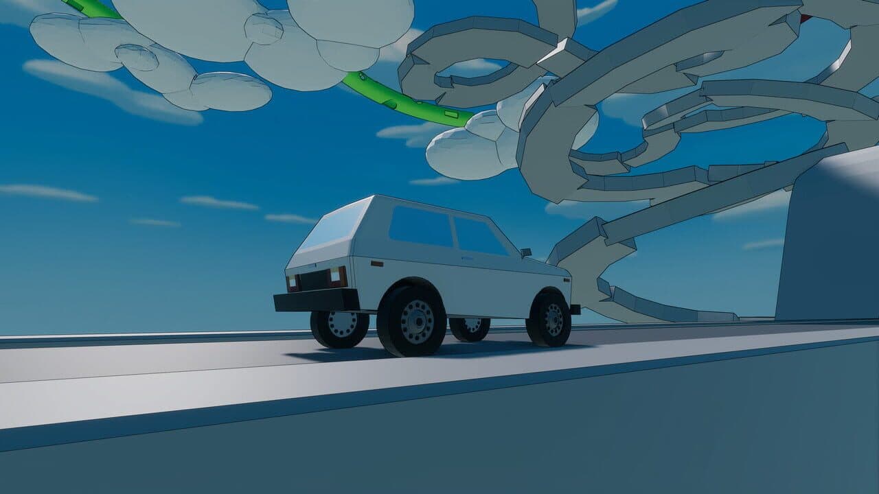 Up to Divine thumbnail 4