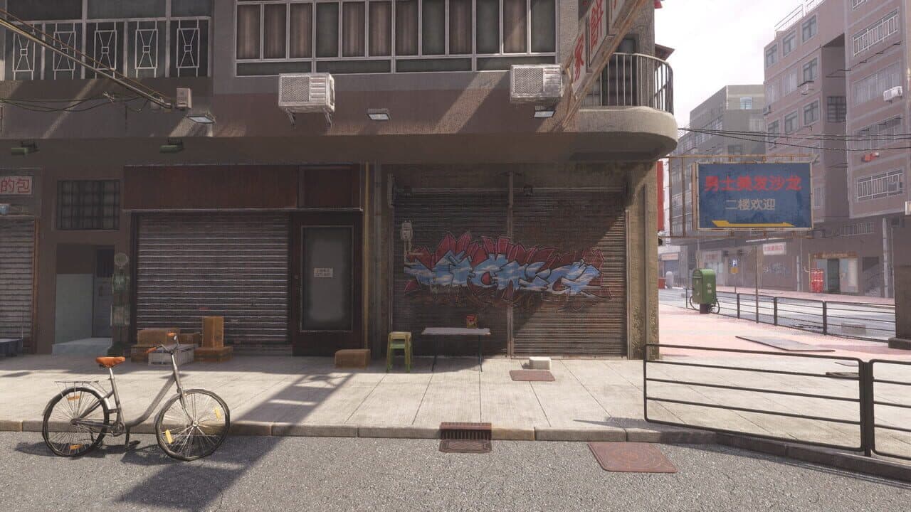 Food Cart Simulator thumbnail 2