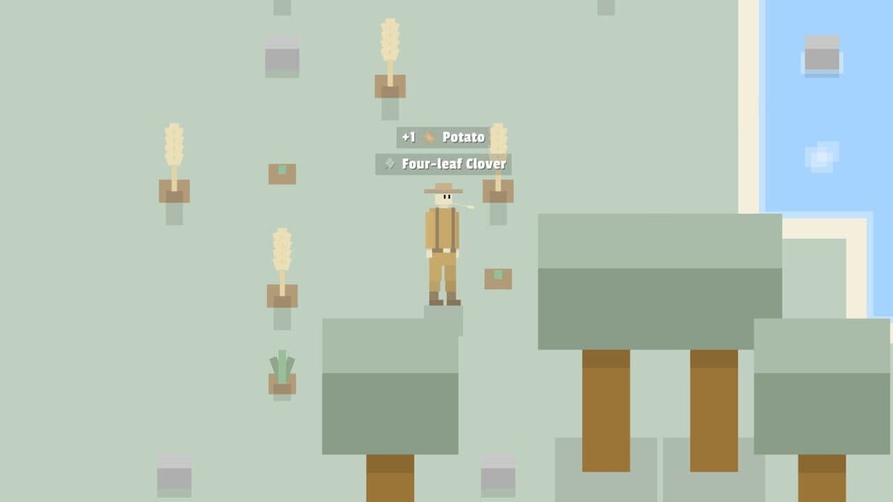 A Day's Work thumbnail 3