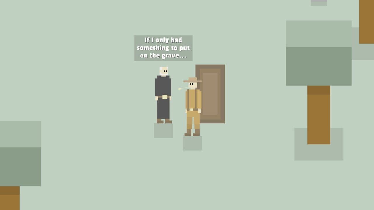 A Day's Work thumbnail 5