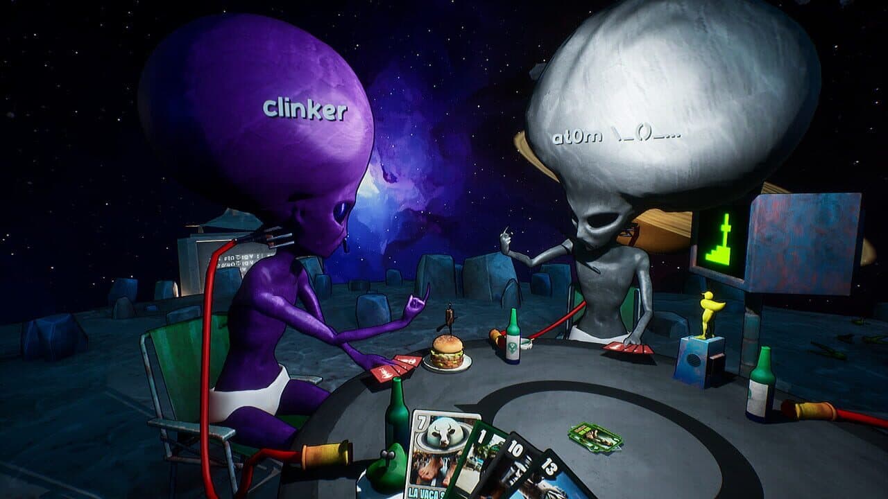 Bogos Binted? thumbnail 2