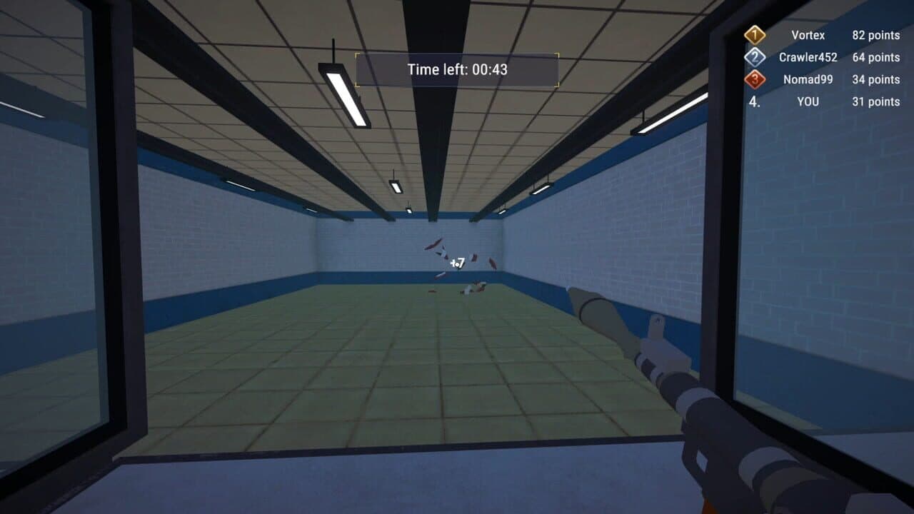 Gun Center Simulator thumbnail 5