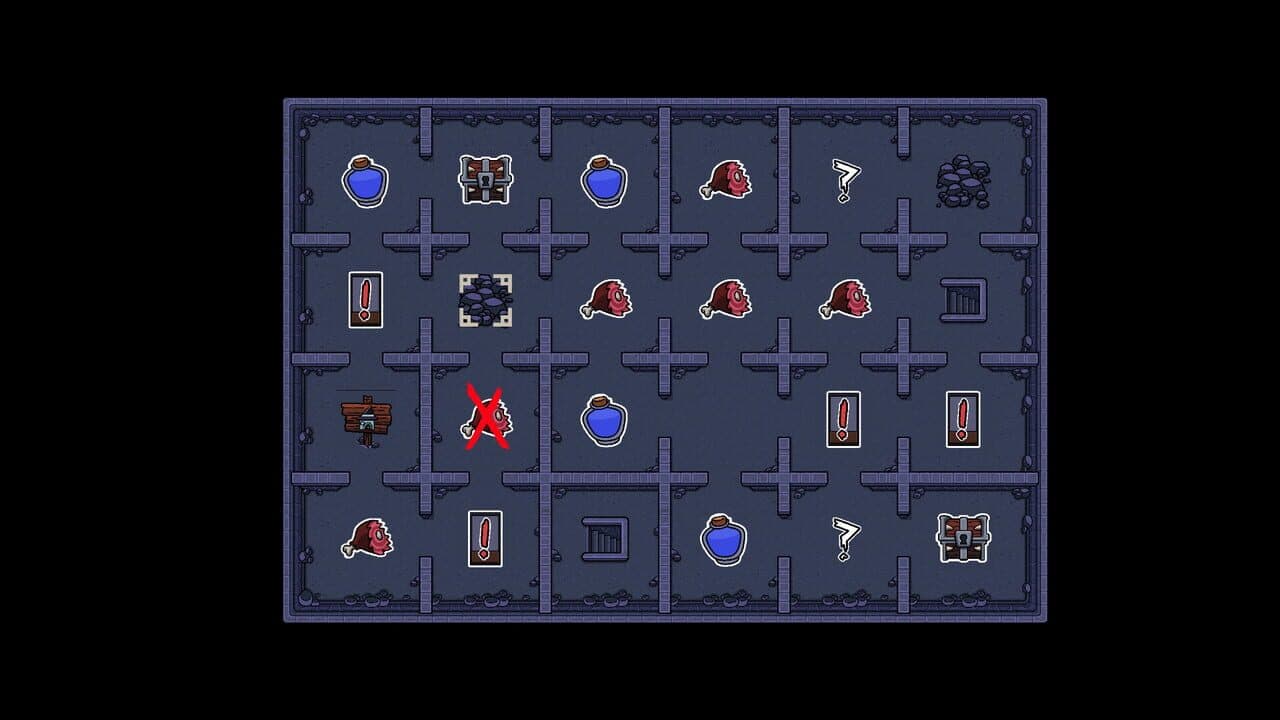 Tiny Crypts thumbnail 4