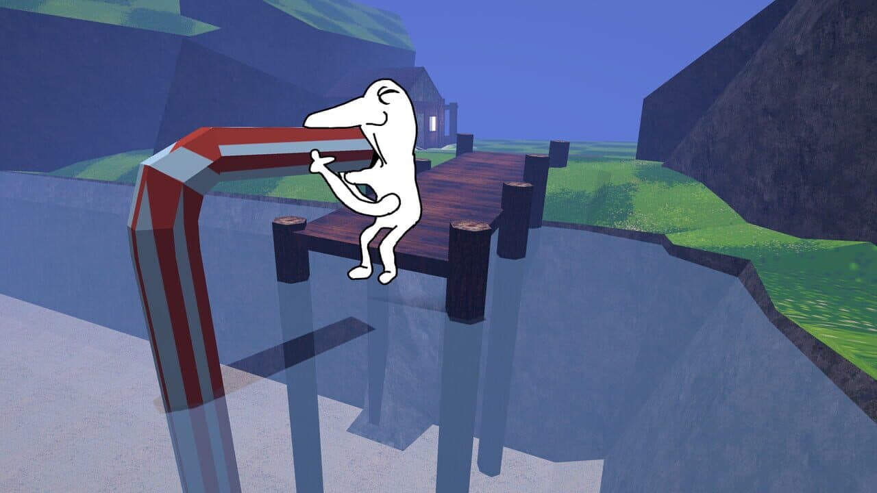 Sip Fisher thumbnail 2