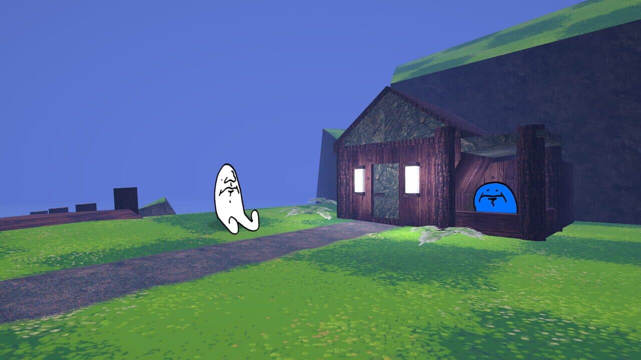 Sip Fisher thumbnail 3