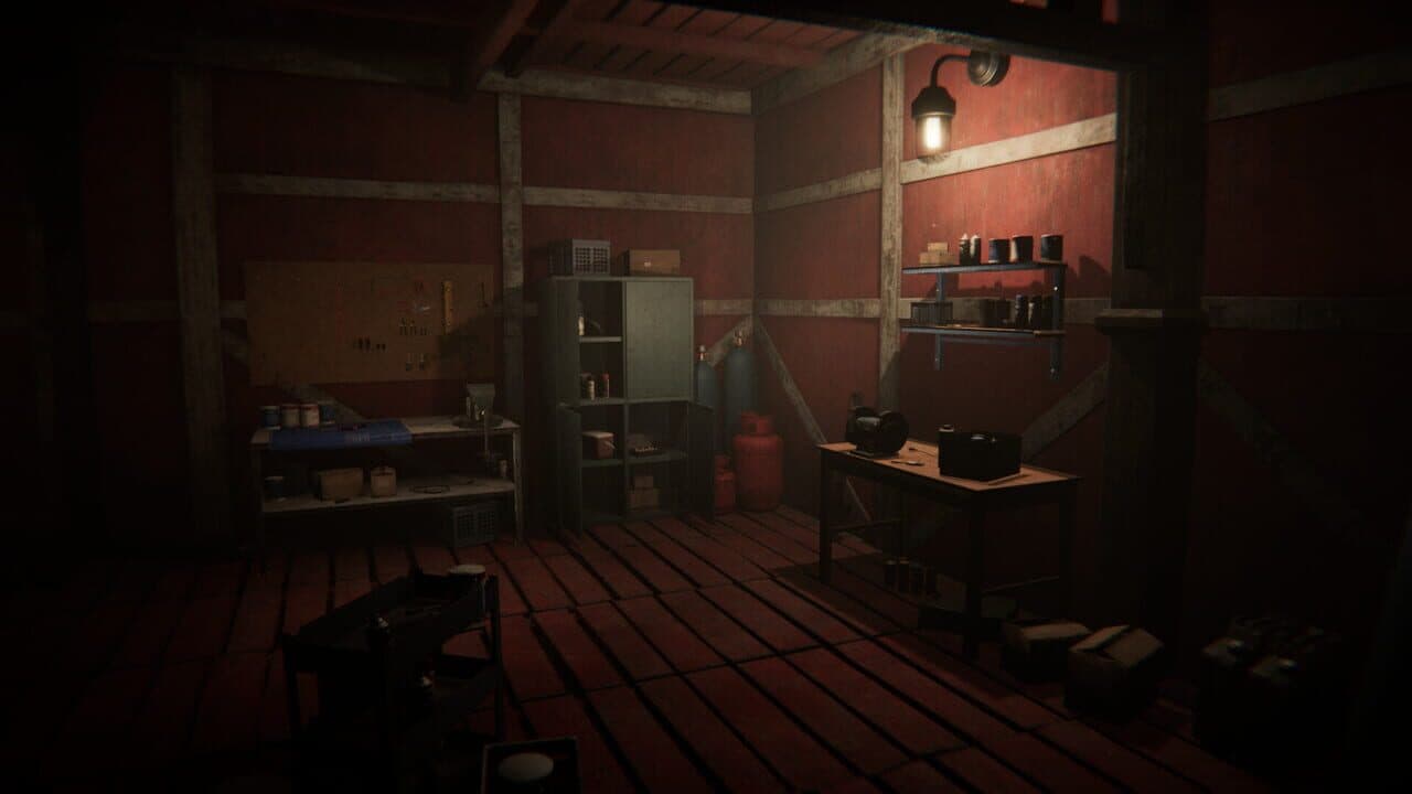 The Wellmonts Case thumbnail 2