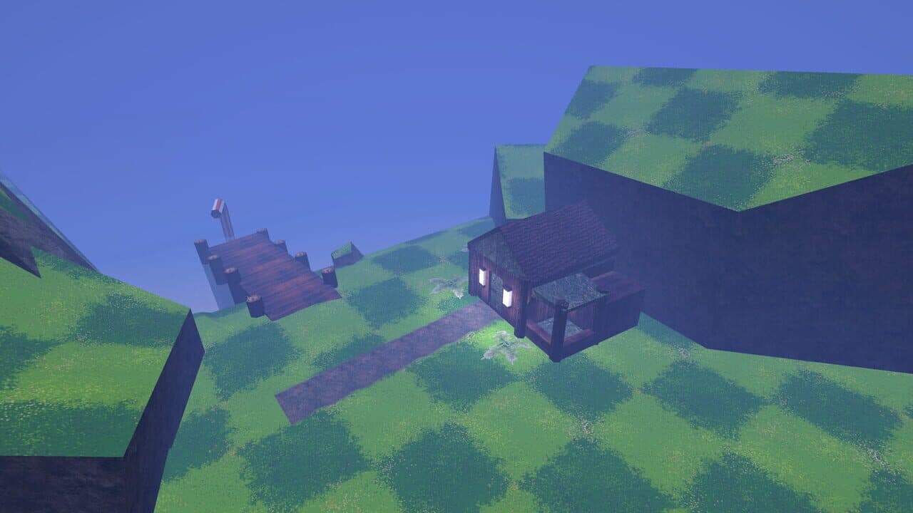 Sip Fisher thumbnail 4