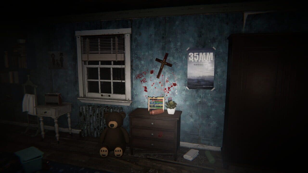 The Wellmonts Case thumbnail 3