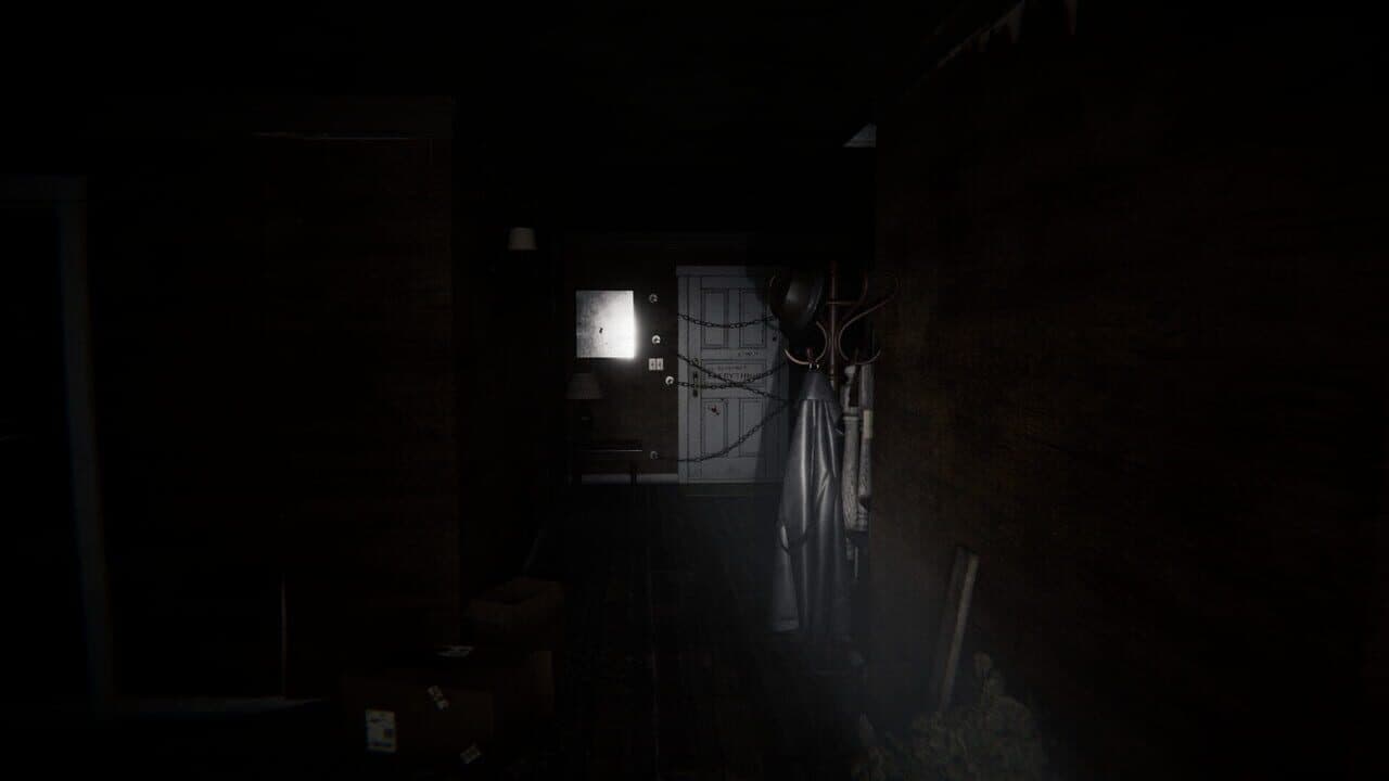 The Wellmonts Case thumbnail 4