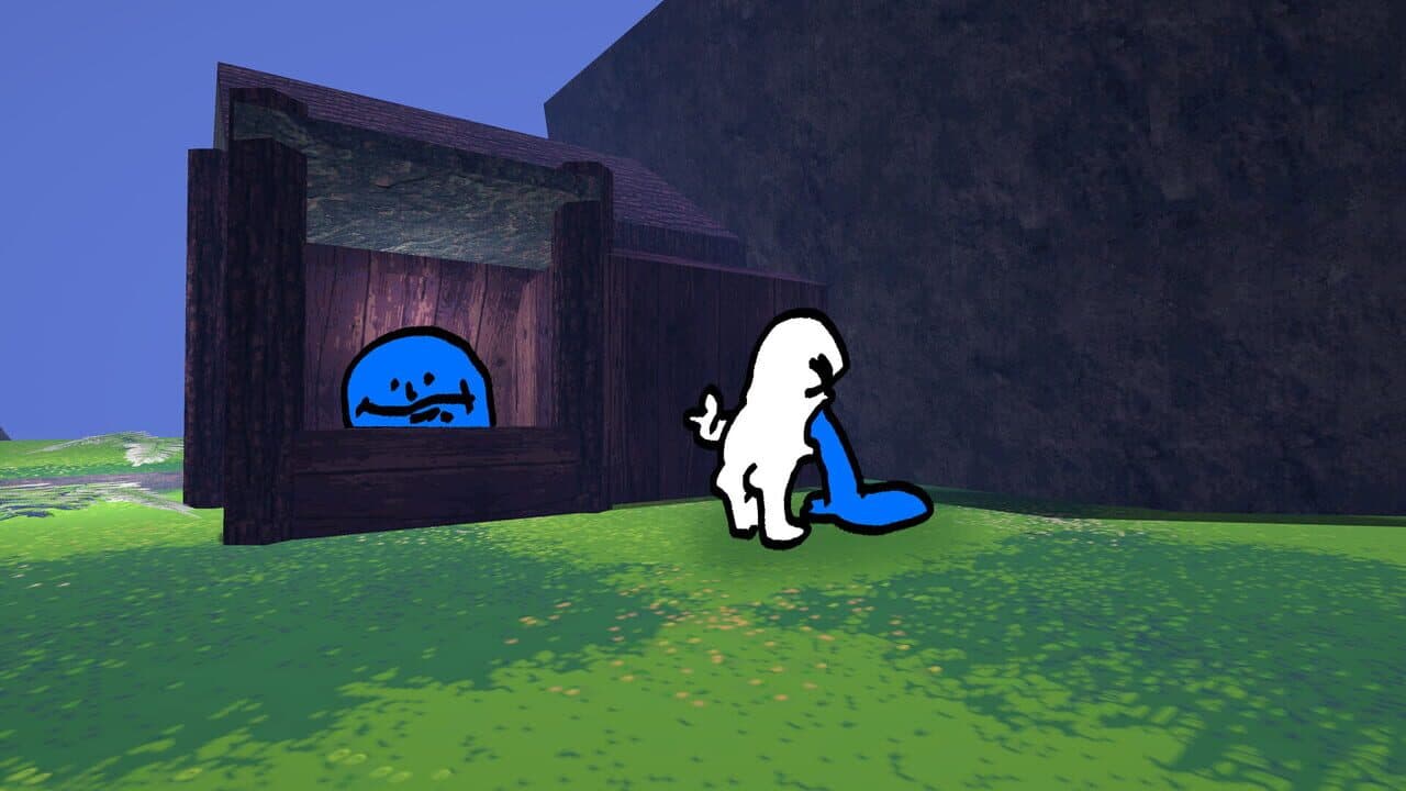 Sip Fisher thumbnail 5